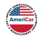 AmeriCar