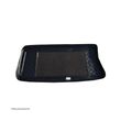 Tavita portbagaj Opel Agila A 00-07 / Suzuki Wagon R+ 1997-, cu protectie antiderapanta - 1