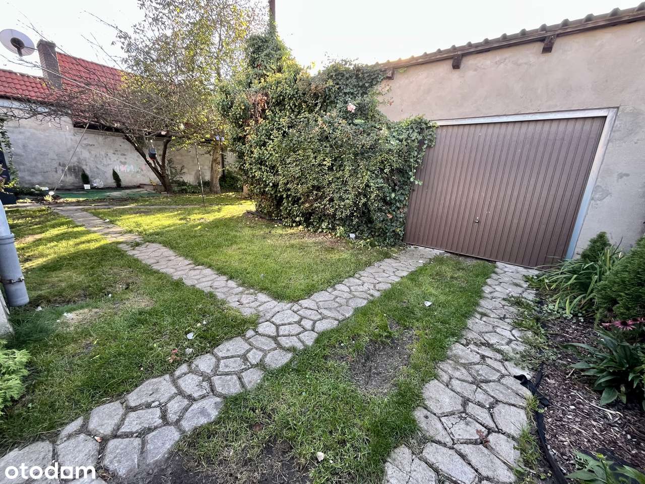 Okazyjna cena, dobra lokalizacja-12