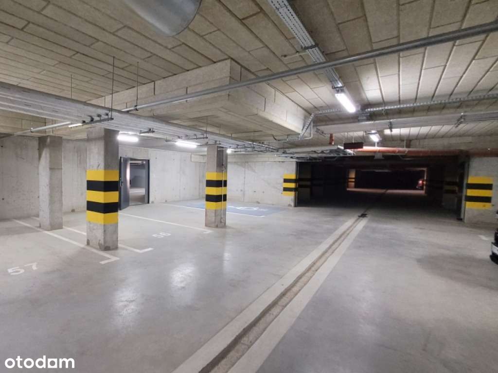 nowe mieszkanie z ogródkiem-9