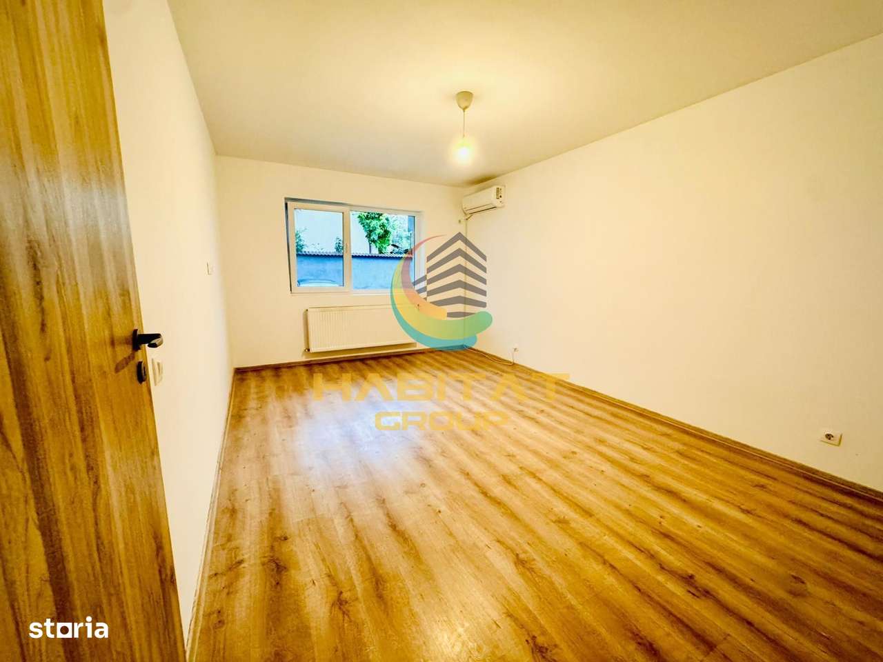 Apartament 2 Camere Decomandat Finalizat Sector 4 Berceni