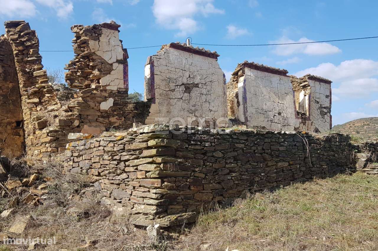 Quinta na Serra Algarvia, Silves - Grande imagem: 5/15