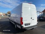 Mercedes-Benz Sprinter L3H2 - 3