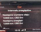 Audi A6 Allroad 3.0 TDI Quattro S tronic - 18