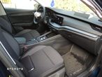 Skoda Octavia 1.5 TSI e-Tec Style DSG - 29