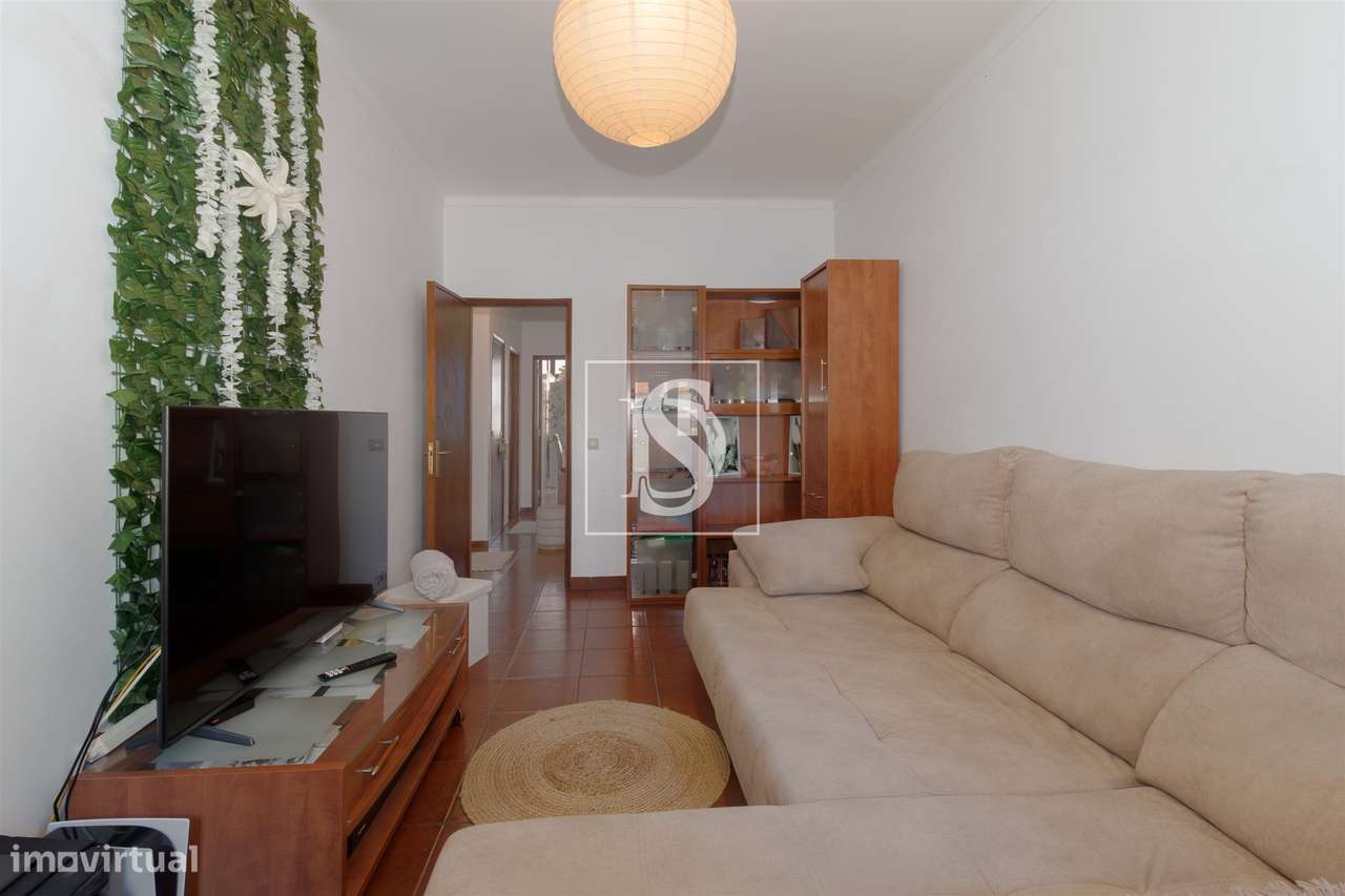 Apartamento T2 Venda em Alto do Seixalinho, Santo André e Verderena,Ba-17