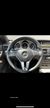 Mercedes-Benz E 350 CDI BlueEfficiency Aut. - 9