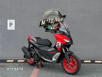 Aprilia Inny - 1