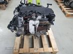 Motor Mini Cooper 1.6D 2012, de 112cv, ref N47C16A - 2