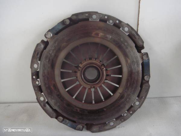 Prato Aperto Embraiagem Alfa Romeo 156 Sportwagon (932_) - 1