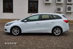 Kia Ceed Cee'd 1.6 CRDi M - 16