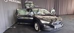 SEAT Leon 1.0 TSI Style - 17