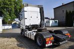 Mercedes-Benz Actros bez retardera - 4