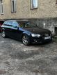 Audi A4 2.0 TDI - 1