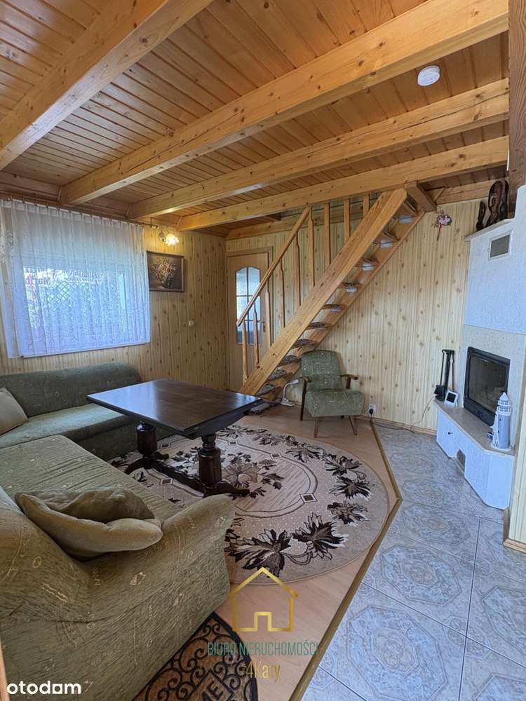 Domek mieszkalny, blisko jeziora Perlino-8