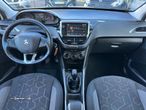 Peugeot 2008 1.6 BlueHDi Style - 31