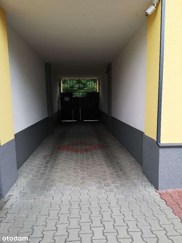 Inwestycyjnie - odrestaurowana kamienica /10 mieszkań z piwnicami - Pełny obrazek: 5/20