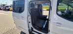 Toyota Proace City Verso 1.5 D-4D Business - 17