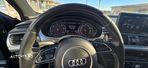 Audi A6 Avant 3.0 TDI quattro competition Tiptronic - 6