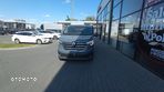 Renault TRAFIC - 3