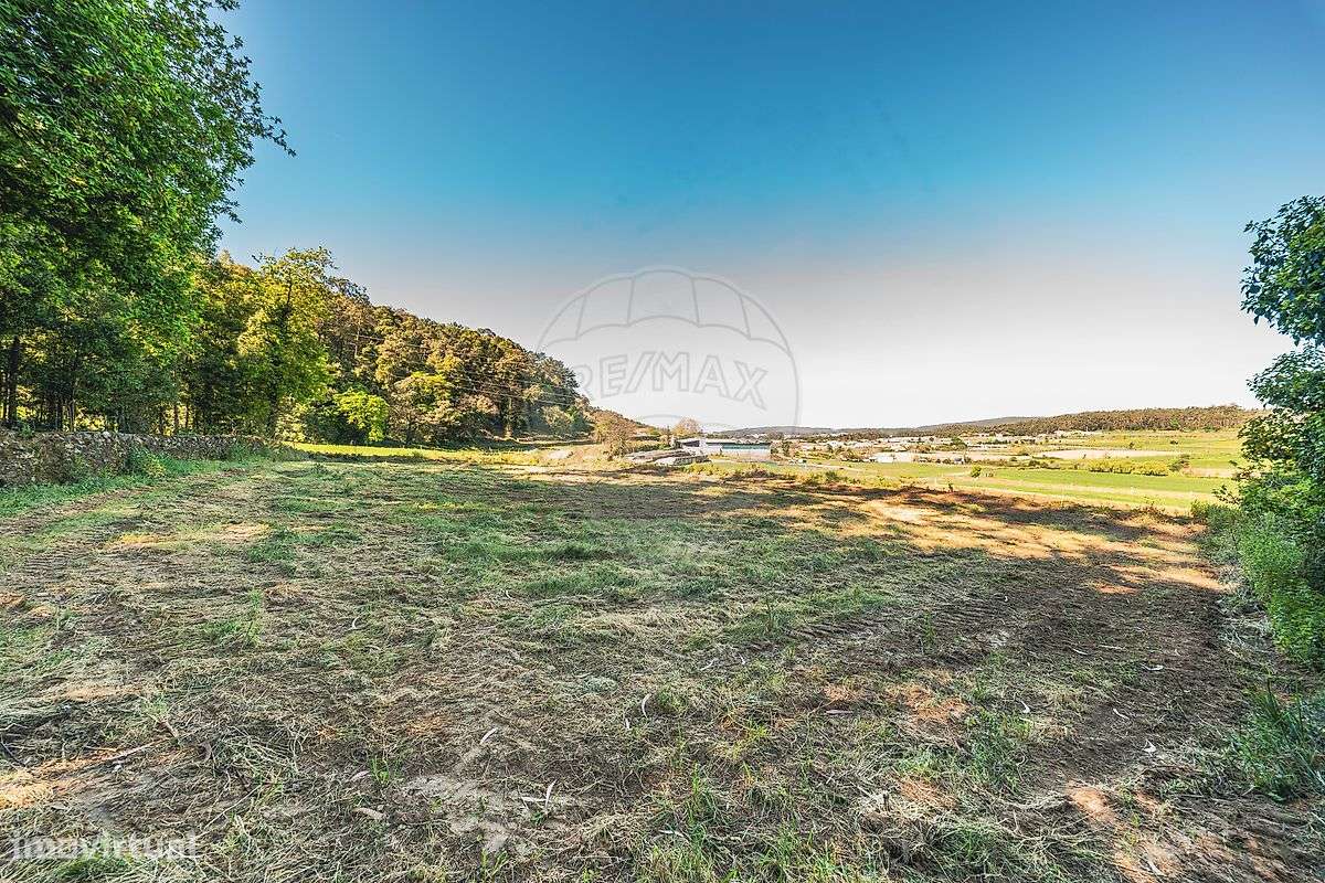 Moradia T4 para venda-27