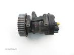 POMPA WTRYSKOWA RENAULT SCENIC II 1.5 dCi 8200057225 R9042A042A - 5