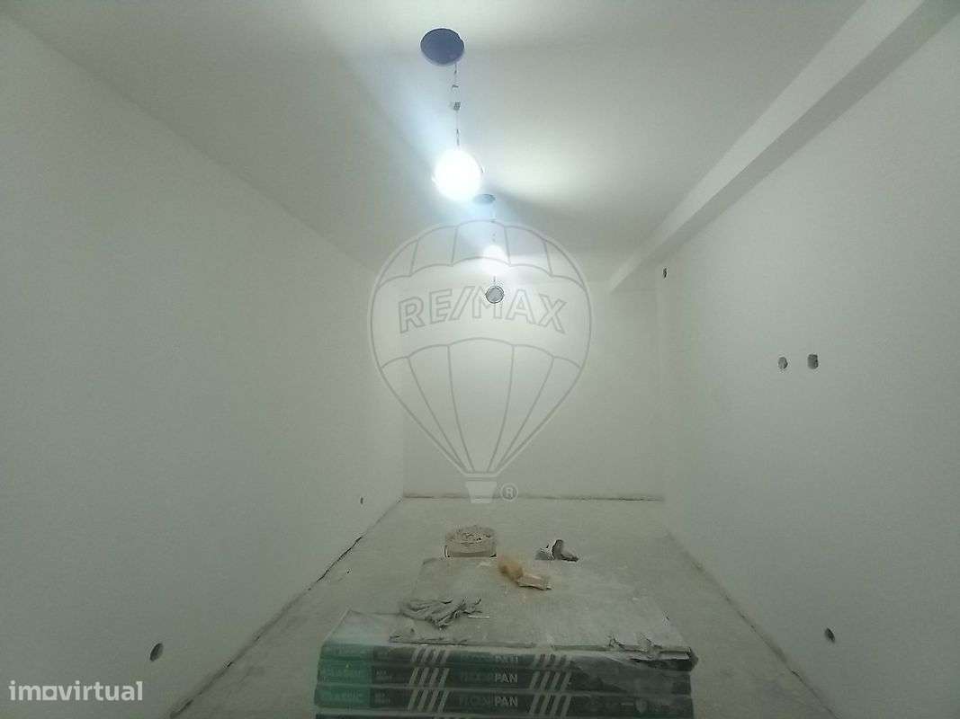 Apartamento T2 para venda - Grande imagem: 4/27