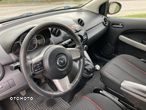 Mazda 2 1.3 Comfort - 14