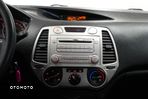 Hyundai i20 1.2 Classic + - 38