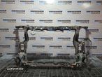 Trager Renault Koleos 2.0 D 2008 - 2015 1995CC Manuala (729) - 1