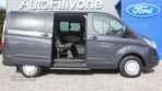 Ford Tourneo Custom 2.2 TDCi H1 - 9