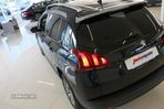 Peugeot 2008 1.2 PureTech Style - 12