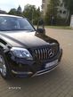 Mercedes-Benz GLK 350 4-Matic - 2