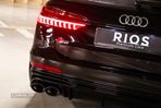 Audi A6 Avant 55 TFSIe quattro Sport S tronic - 3