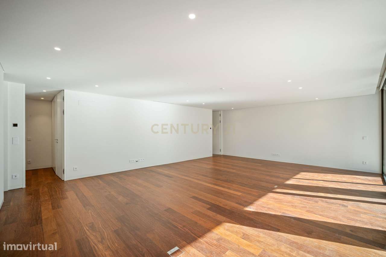 Apartamento T2 no Condomínio Sandwoods, Cascais - Grande imagem: 4/22