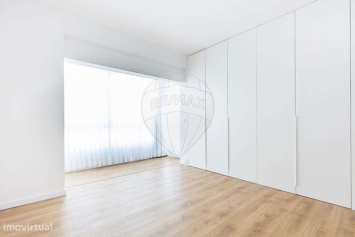 Apartamento T1 para arrendamento - Grande imagem: 5/21