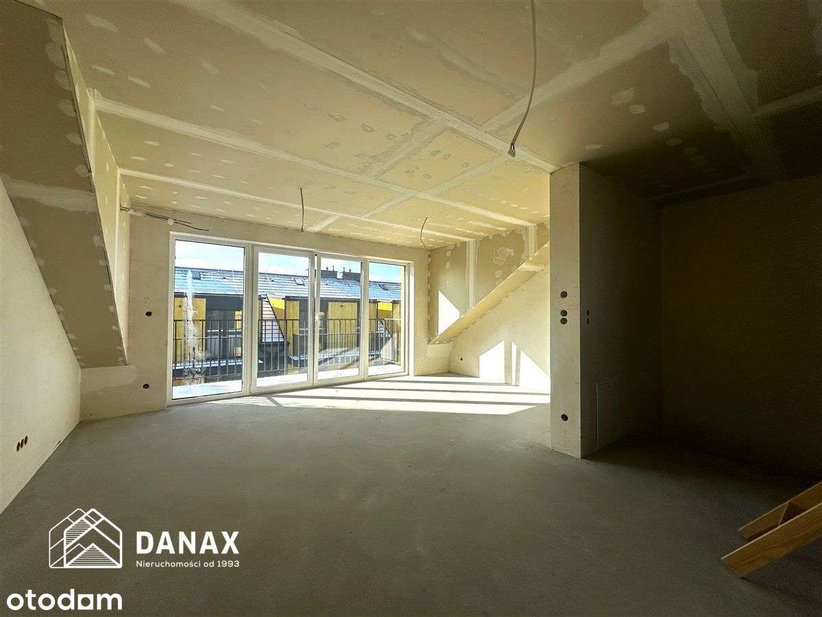 Mieszkanie 6 pokoi Młoszowa/Trzebinia|0% prowizji| - Pełny obrazek: 5/11