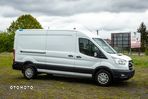 Ford Transit - 7