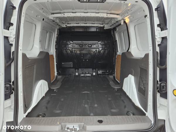 Ford Transit connect - 24