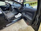 Ford Mondeo 1.8 TDCi Titanium - 22