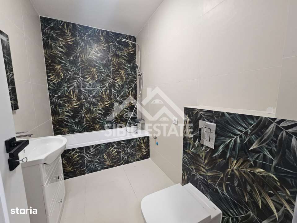 Apartament 3 camere decomanadate Calea Surii Mici - Imagine principală: 5/8