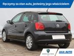 Volkswagen Polo - 5