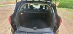 Ford Kuga 2.0 TDCi Trend - 9