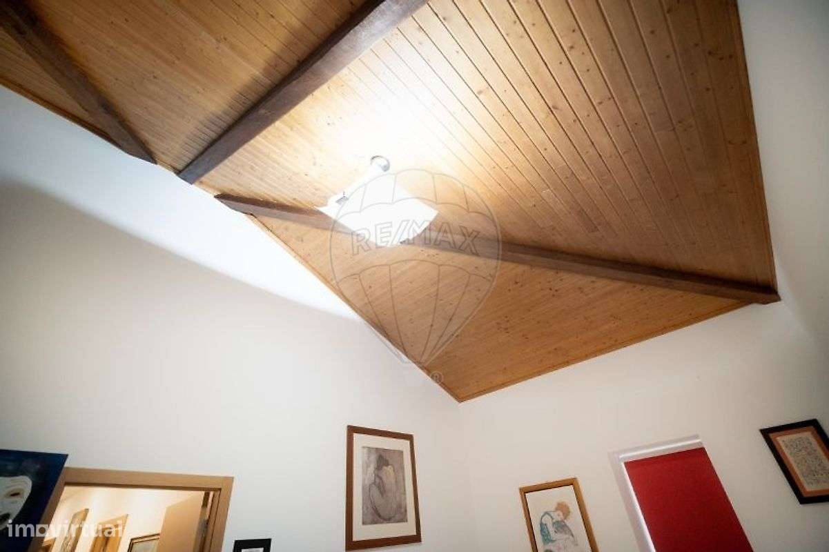 Moradia T5 para venda - Grande imagem: 3/42