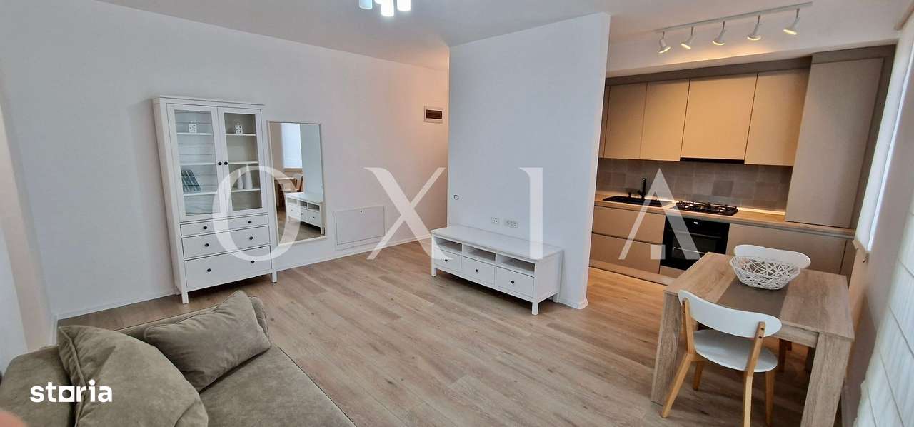 SX597 Dumbravita, Padure (Kaufland), Ideal Investitie - Imagine principală: 3/10