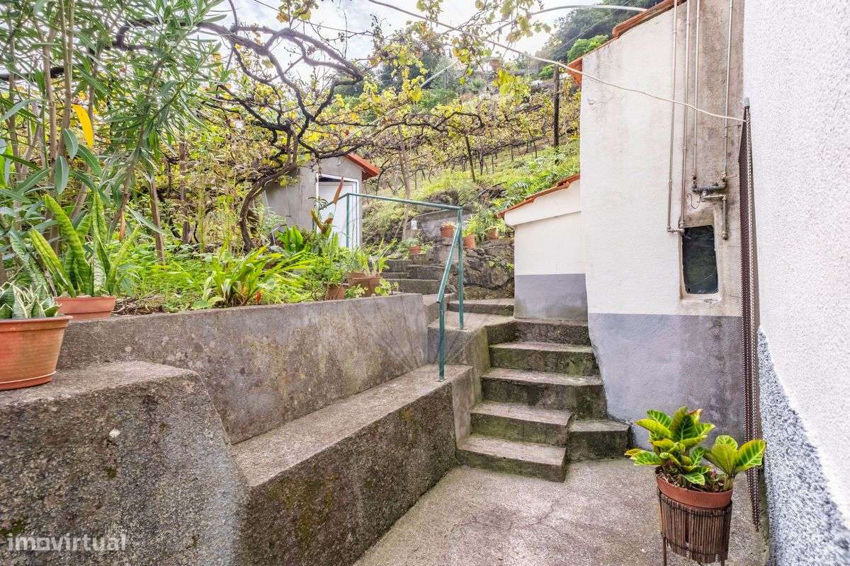 Moradia T3 para venda - Grande imagem: 4/33