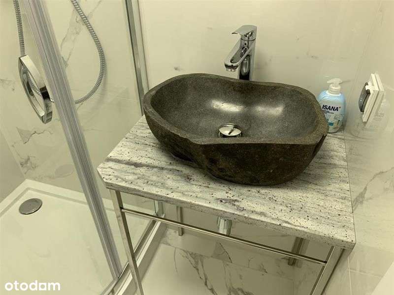 Dwa apartamenty inwestycyjne w centrum Gdyni-7