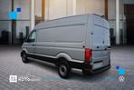 Volkswagen Crafter - 3