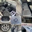 Volkswagen Golf Plus 1.4 TSI DSG Highline - 8