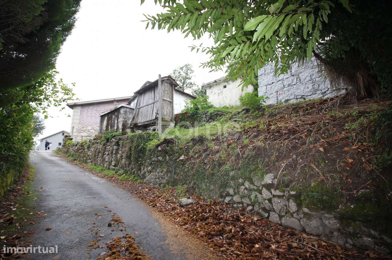 Moradia, 90 m², Eira Vedra - Grande imagem: 2/20